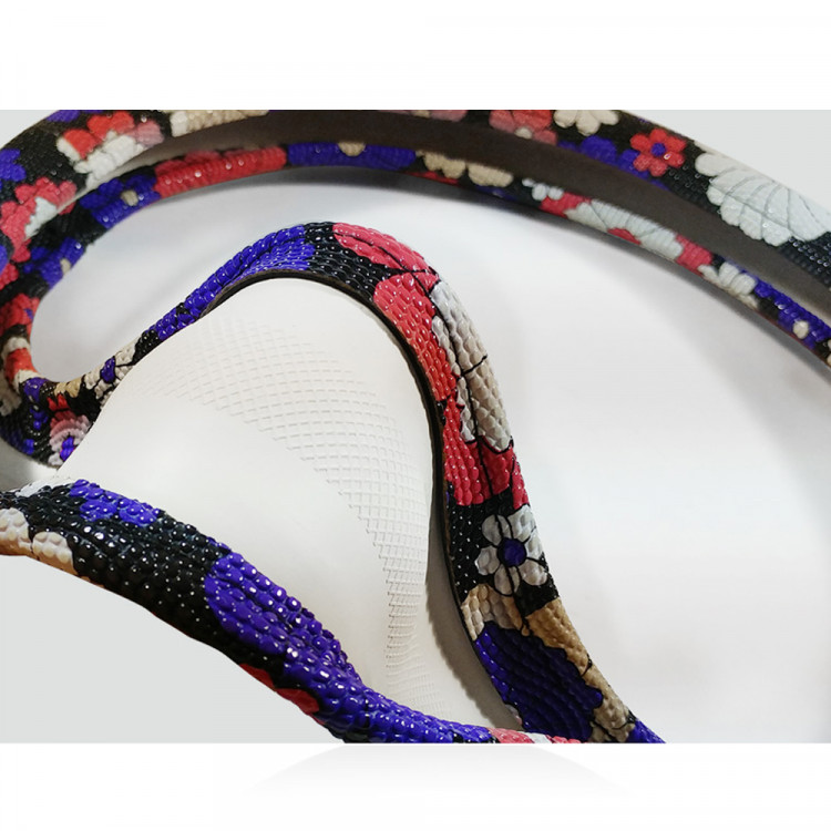 add_8805341 001097_20191204_581548.jpg